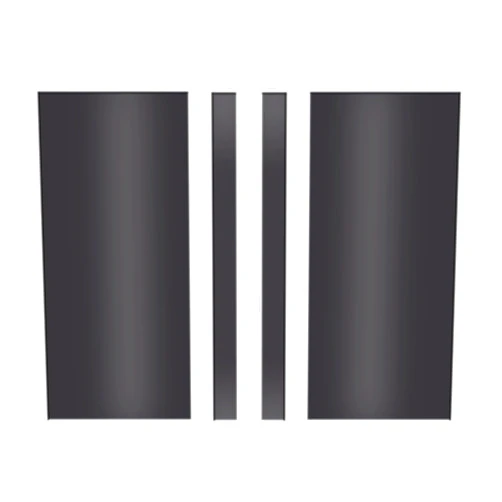 SyunsXoon 30Pack 4.5