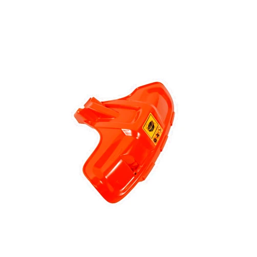 Tolxh #588543701 Trimmer Guard Kit 223L 322L 323L 324LX Premium and Durable Replacement Parts New for Husqvarna