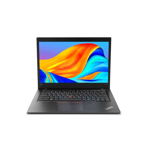 Lenovo Thinkpad L480 14