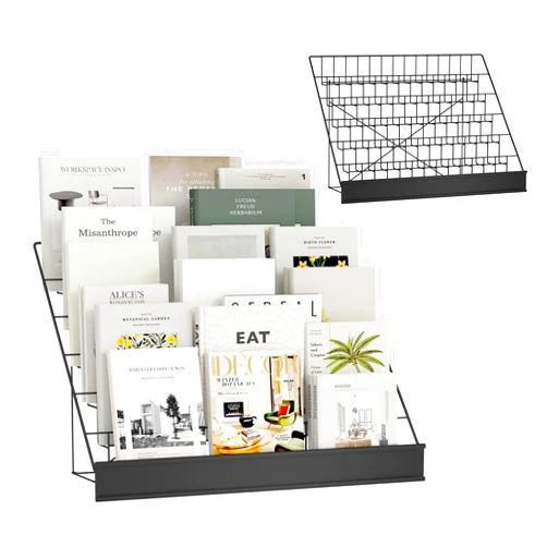 Ybaymy 6-Tier 30