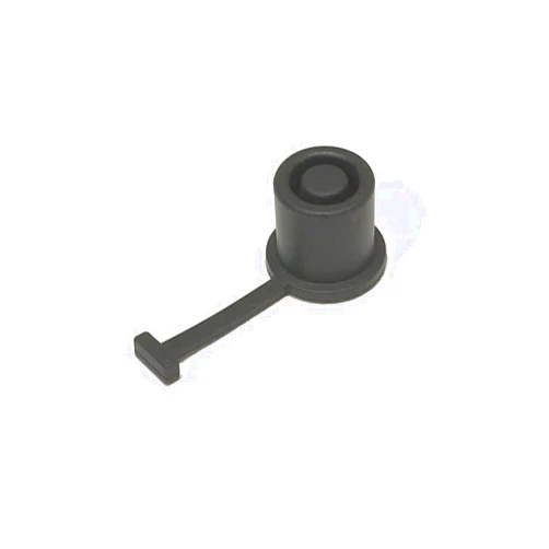 Lazellz Air Conditioner AC Drain Stopper Plug Compatible with Delonghi Model Numbers PACAN125HPEKC3A, PACAN140EKF