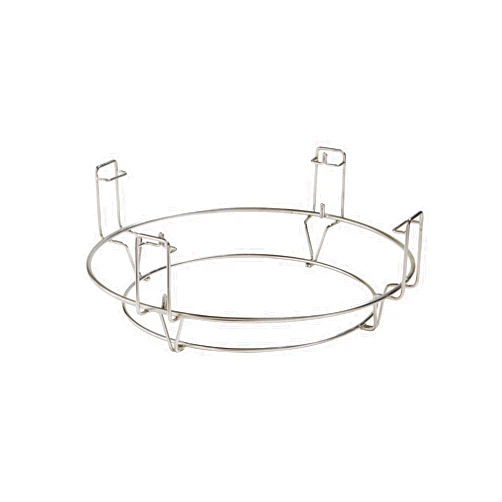 Kamado Joe Classic Joe Flexible Cooking Rack