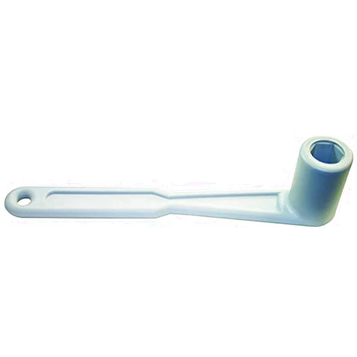 SeaSense Prop Wrench
