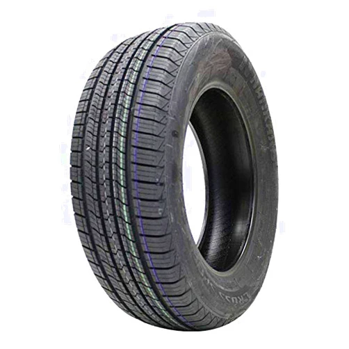 Nankang SP-9 Cross Sport 275/60R18 113H All Season Radial Tire
