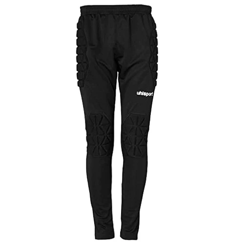 Uhlsport Essential Goalkeeper Pant Junior