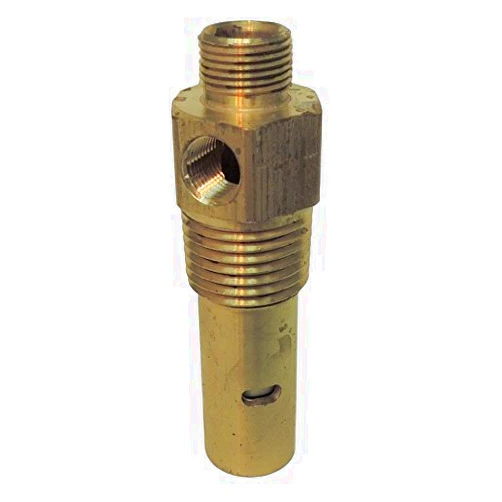 CHECK VALVE IN TANK CHECK VALVE AIR COMPRESSOR 3/8