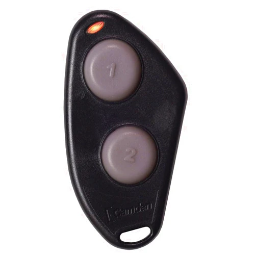 Camden Door Controls cm-TXLF-2