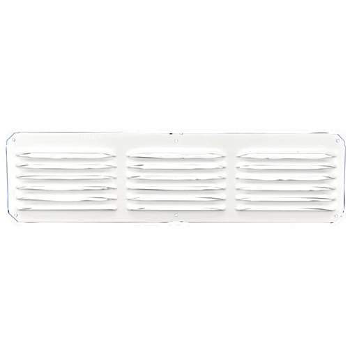 Lomanco C416W 16