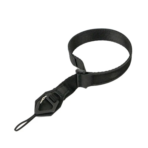WANDRD Camera Strap Accessories, Neck, Wrist & Waist Options | Compatible Packs, DSLR & Mirrorless Gear | Minimal