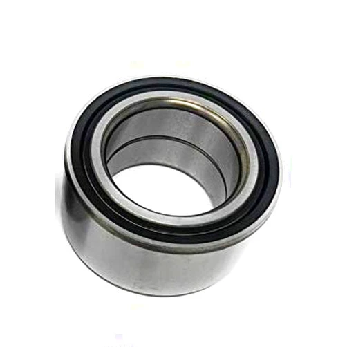 BOSSBEARING Boss Bearing DG4074-30 Rear Wheel Bearing Polaris Sportsman Forest 500