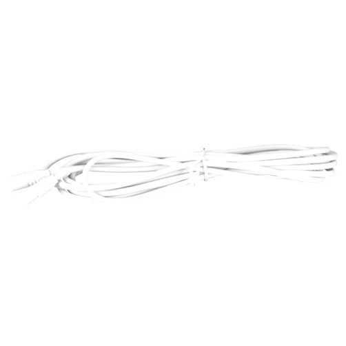 FloodStop Leak Detector Extension Wire - Controller to Valve, 9'