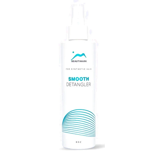 BEauti Mark Smooth Detangler by BeautiMark