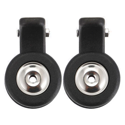 Cabilock 2pcs Kettle Alarm Outdoor Kettle Whistle Parts Kettle Whistle Replacement Teapot Whistle Attachment Water Jug Spout Fgfsdfds Tea Pot Water Boiling Flute Nozzle Mouth Plastic Enamel