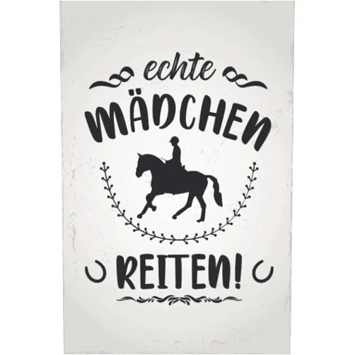 German Edition by Pferde und Reiten Designs (Author) Echte Mädchen Reiten: Pferd REISETAGEBUCH | Format 6x9