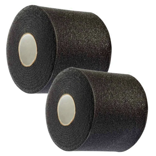 McDavid Two Pack 30 -Yard Rolls Underwrap