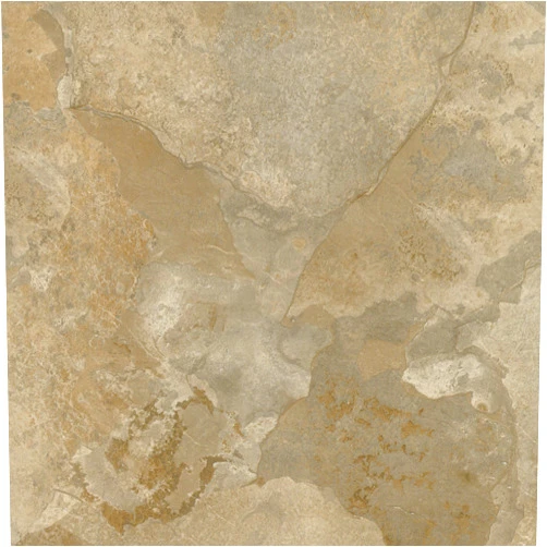 Achim Home Furnishings Nexus Self Adhesive 12-Inch Vinyl Floor Tiles, 20 Tiles - 12