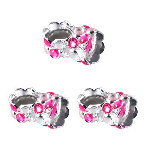 Beaupretty 6pcs Ladies Blender Display Beauty Girls Stand Drying Shelf Women Sponge Storage Makeup Proof for Up Puff Tool Egg Holder Diamond Eggs Make Powder