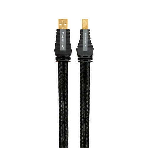Pangea Audio Premier XL MKII USB Cable 3.0 Meter