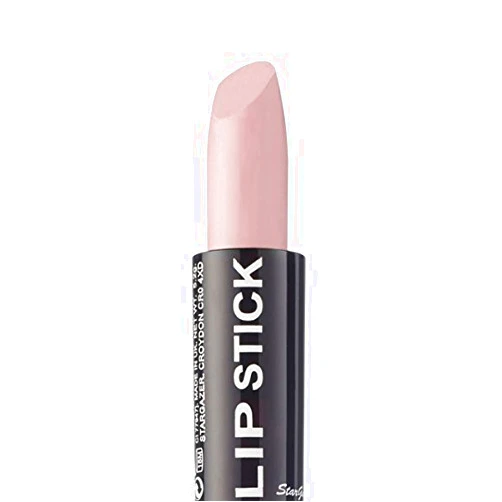 Stargazer Enterprises Stargazer Lipstick - 109 Pale Pink