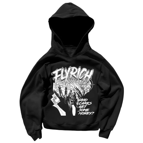 Kelxjia Oversized Hoodie Men Streetwear Hoodies Y2K Graphic Vintage Sweatshirt Grunge Rapper Designer Hooded Sweatshirts Tops
