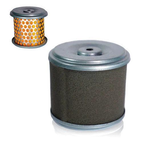 JMCHstore 2 Air filter Replacement for Generac 212cc Pressure Washer, for Onewash 6602 3100psi 3600psi 2500psi 6924 6590 6470,for Speedwash modle 0J88870129 212cc Engine