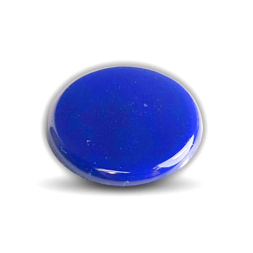 Lohanu EMF Pendant 1