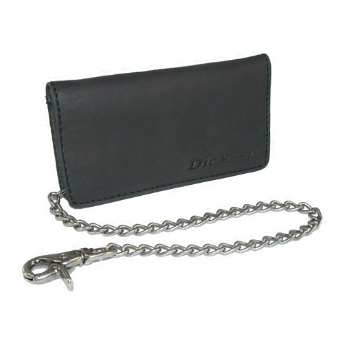 Dickies Men's