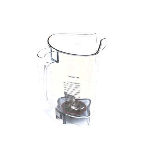 Vitamix Vita-Mix 015979