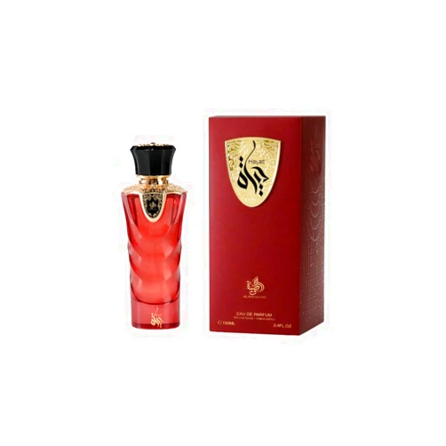 Al Wataniah Perfume, Hayat|Unisex, 3.4 Fl Oz (Pack of 1)