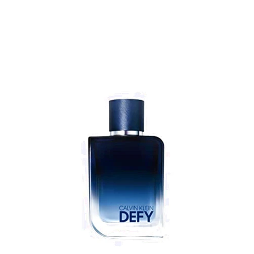 Calvin Klein Defy Men's Eau de Parfum
