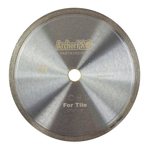 ArcherPro Archer PRO 14
