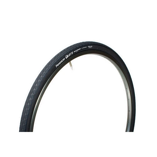 Panaracer
