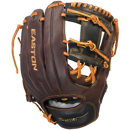 Easton | FLAGSHIP Baseball Glove | Sizes 11.5