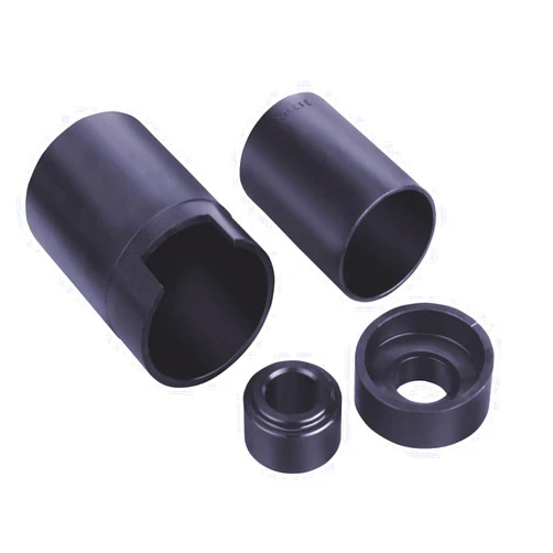 OTC (7894) Jeep/Dodge Ball Joint Service Adapter