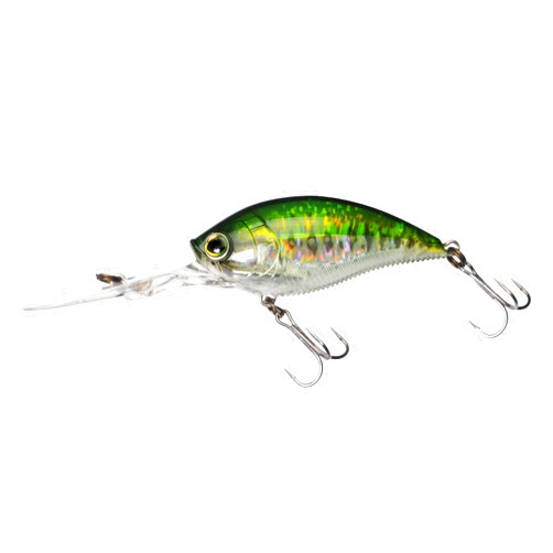 Yo-Zuri 3DB Deep Crank Floating Diver Lure