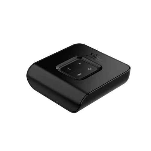 Starkey Products Starkey 2.4 GHz TV Streamer