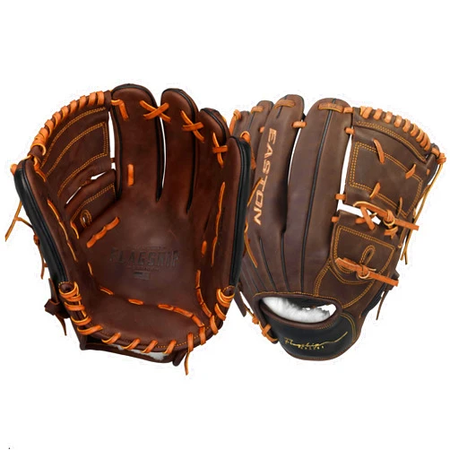 Easton | Flagship Baseball Glove | Sizes 11.5