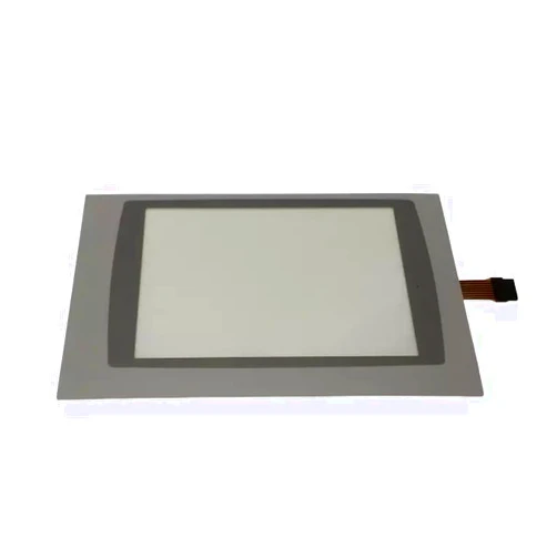 Generic MF1000PT, Touchscreen Replacement Compatible with 2711P-T10/ 2711P-RDT10C Panelview Plus 1000