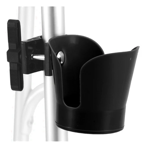 NOVA Medical Products Mobility Cup Holder, CH-2000