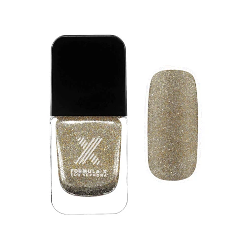 Formula X For Sephora Celestials Sparklebomb 0.4 oz