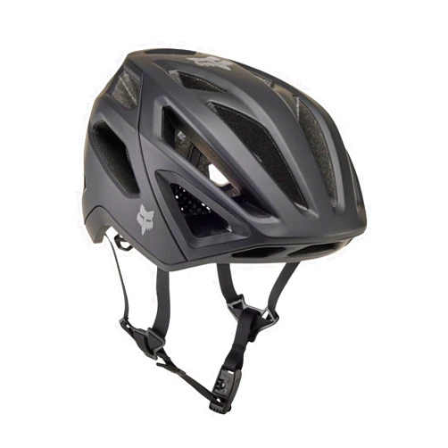 Fox Racing Crossframe Pro Mountain Bike Helmet