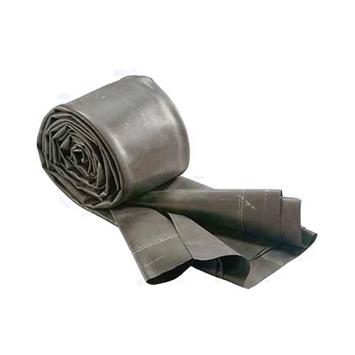 Custom Pro 45 MIL EPDM Pond & Water Garden Liner 4' x 15' - for Backyard DIY Waterfalls, Streams, Koi & Fish Pools, and Many Waterproofing Applications
