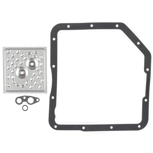 ATP TF-37 Automatic Transmission Filter Kit