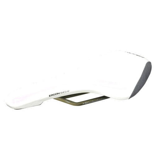 Ergon SMC3 Pro Saddles