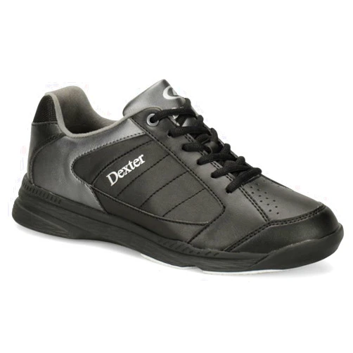 Dexter Bowling Men's Ricky Iv Bowling Shoes