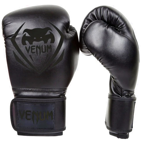 Venum Contender Boxing Gloves