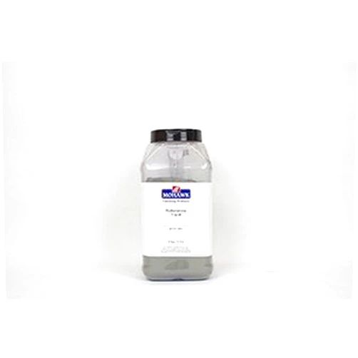 HandyCT Rottenstone 5 Lb Pkg