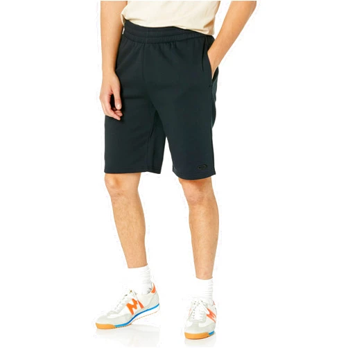 Oakley Men's Relax Short 2.0