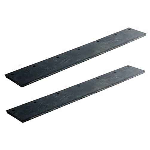 Stevens Lake Parts Set of 2 New Snow Blower Paddle Fits Toro 31505, 31506, 38165C, 38167C, CR20R, Cr-20, S-200, S-620 Models Interchangeable with 23-3730, 23-3730-A, 233730, 233730-A