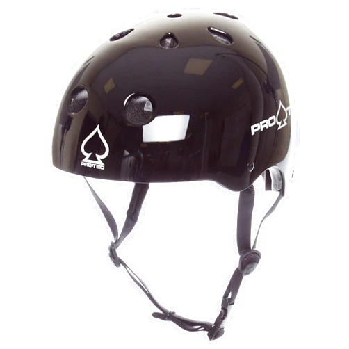 Pro-Tec Pro-Tec Classic cert